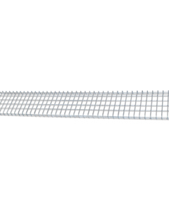 Wire grille f/approach grating 1206/200 BD-Colony2+
